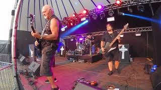War Pigs 1