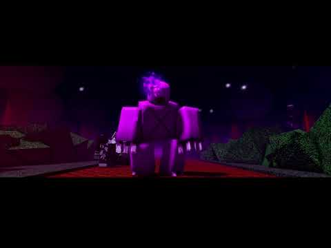 Bloxxer Trailer // Subspaced Official