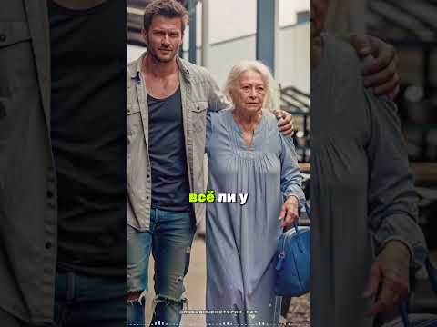 богатство приходит к тем, кто ценит семью и уважает родителей #жизненныеуроки #мудростьжизни