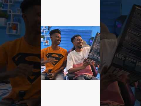 വലിയ Gear vs ചെറിയ Gear ?? #shorts #Kaztro #Docy