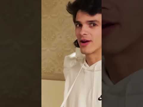 Brent Rivera NEEDS To Be Stopped