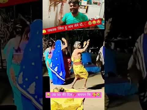 Lollypop Laveli 🥰😂🥀💯😜 #shorts #trending #ytshorts #shortsfeed #trend #fun #funny #anjaniprakashg