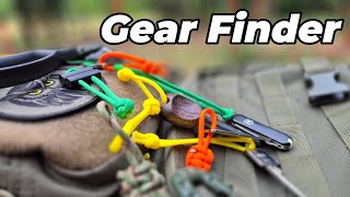 What’s a Locator Lanyard? 7 Easy Paracord Versions DIY