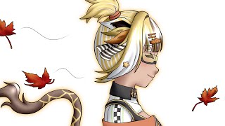 Important Announcement - Kiri Kilovolt
