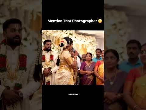 Mention 😅 #ai #funny #comedyvideos #aireels #comedy #funnyvideos #shortvideos #trending #aireels