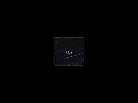 Amadeus - Fly