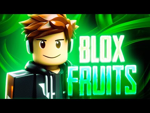 ⚜️BEST NEW ROBLOX BLOX FRUITS SCRIPT | AUTO FARM, UNDETECTED 99% | FREE DOWNLOAD 2025 FOR ALL