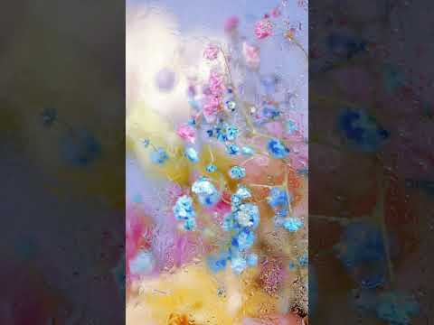 Syahadat Ucapan dan Penyaksian