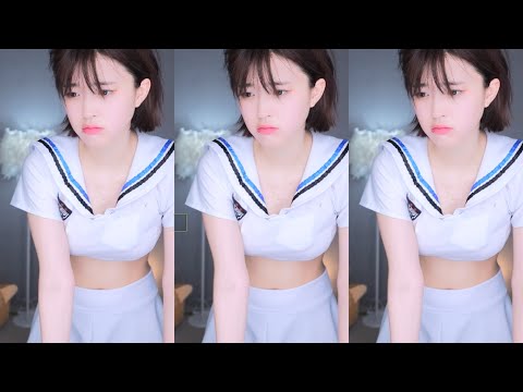 당신의 여섯시간을 삭제해 드리겠습니다 #제로투 #zerotwo