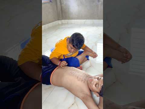 ম‍্যাডামের বাধ‍্য ছেলে🤣#youtubeshorts #funnyvideo #comedyvideo #funnyreels #sampasuvranillifestyle