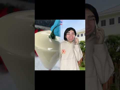 Pov:เมื่อคุณชอบลืมของมาเรียน