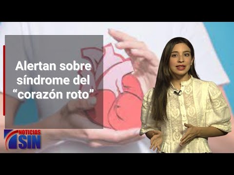 Esta cardiomiopatía puede causar complicaciones permanentes