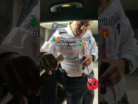 te boy a bajar a la fuerza 😡