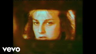 Gianna Nannini - Primadonna