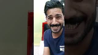 مقلب حمزه لحيدري