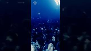 Making The Dark Side Of The Moon | Which One's Pink?🔹The Pink Floyd Story #multilingual #shorts