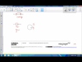 Multiplication and Properties of Expressions