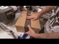 Amazon Fulfillment Center Operations