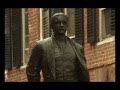 Nathan Hale: Revolutionary War Insights
