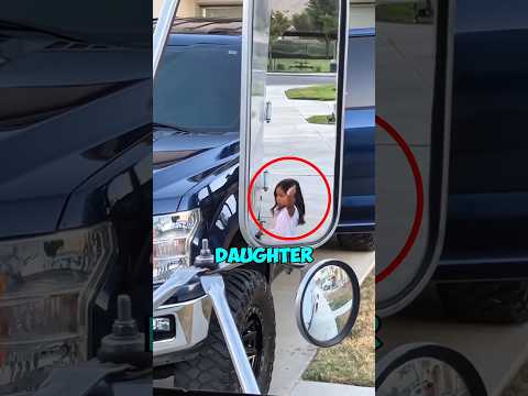 DON'T CLICK THE SOUND💀