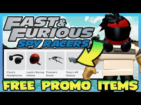 Cisco S Headphones Roblox Promo Code 07 2021 - roblox helmet catalog