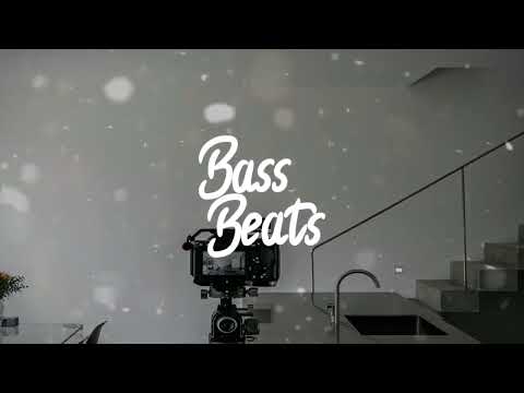 Josh Rubin - Close to You [Bass Boosted]