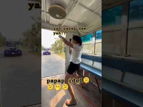 papap idol pa request😀 #trendingvideo  #trendingshorts