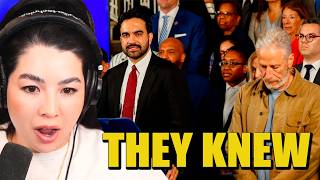 Mamdani Unseals 9/11 Records | What Were New Yorkers Never Told?