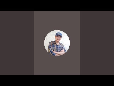 ArisKaryana (Abah Yan) sedang live sekarang!  Joging minggu pagi