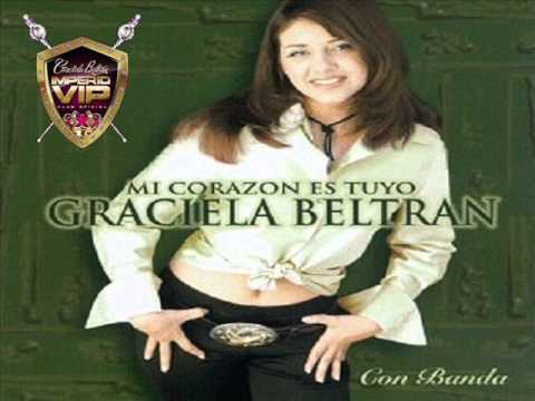 Estan Lloviendo Lagrimas De Graciela Beltran Letra Y Video Masletras Com de graciela beltran letra y video