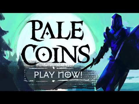 Open Trailer Video thumbnail