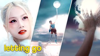 6 hidden messages in XG Puppet Show MV