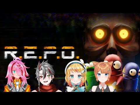 thumbnail_zkr-QXb_U6Y
