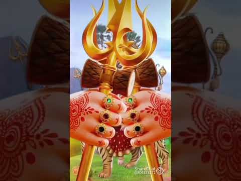 दशहरा की आप सभी को हार्दिक शुभकामनाएं