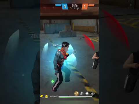 #فري_فاير #freefire