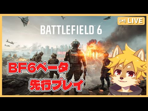 thumbnail_zks7_nHkJbY