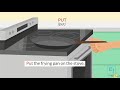 Cooking Basics: Using a Frying Pan