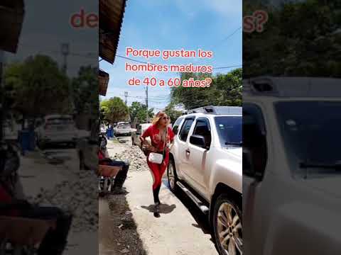 28 de junio de 2024