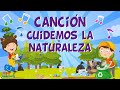 Environmental Awareness and River Conservation