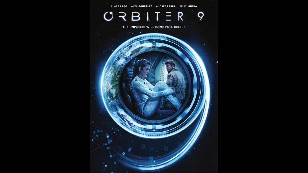 Orbiter 9 Trailer thumbnail