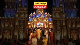 dashahra durg puja#bhakti #bhojpuri #shorts#trending #ytshorts #kolkata #durgapuja