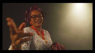 Yinka TNT ~ Adun (Official Video)