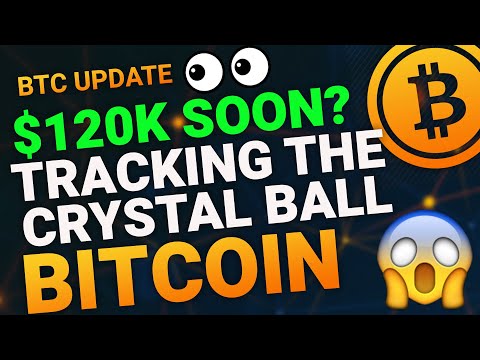 BITCOIN DAILY ANALYSIS - BITCOIN BTC PRICE PREDICTION - BITCOIN BTC 2025 - BITCOIN ANALYSIS
