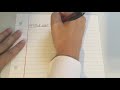 Exploring Rational Numbers and Their Properties