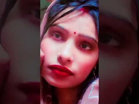 मेरे दिल की है आवाज बिचड़ा यारमिलेगा #song #cover #love