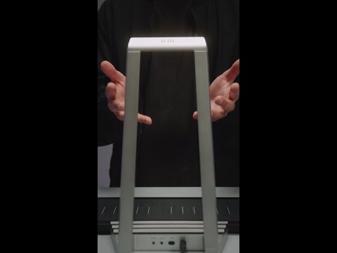 Experience Spatial Expression with ROLI Airwave