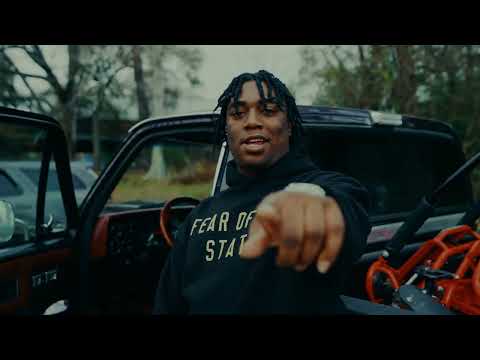 Fredo Bang - Send Me One