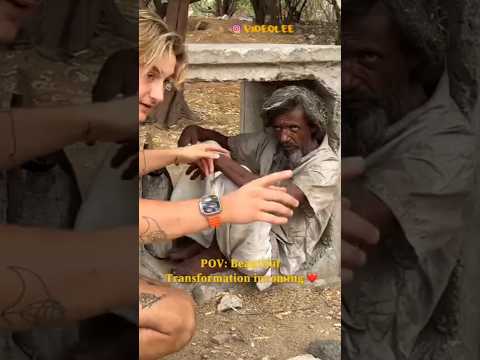 thank you so much brother  #motivationalvideo #shorts #respect #youtubeshorts #foryou #video