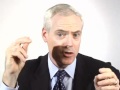 Understanding Ambition and Trust