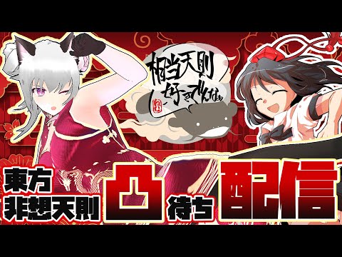 thumbnail_zkz2XpXAjhI